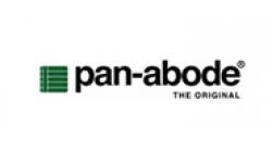 PAN-ABODE